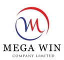 Mega Win Company Limited logo